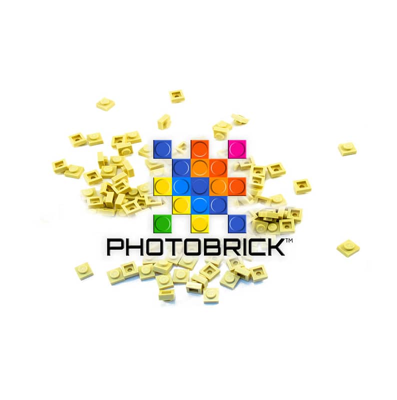 editpb