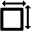 picsize