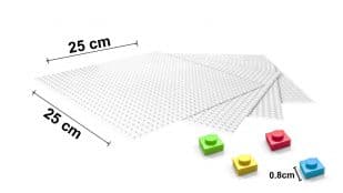 parts